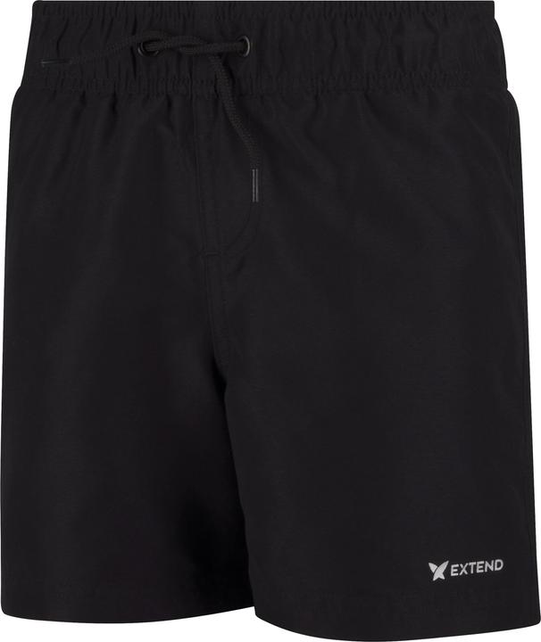 Image du produit Extend Short de bain (164)