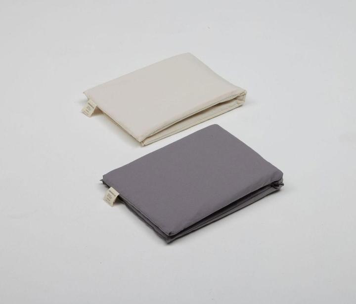 Image du produit Libamara Durcisseur de matelas à la noix de coco