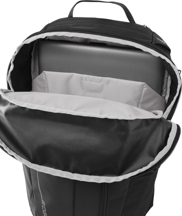 Actual product image Lowe Alpine Edge 18 (18 l)