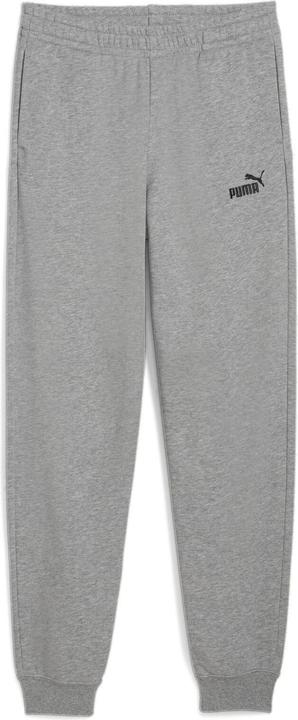 Image du produit Puma ESS No. 1 Logo Sweatpants TR B (128)