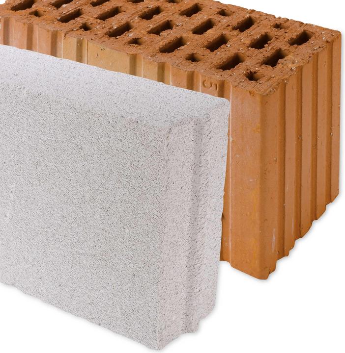 Actual product image Einhell TE-MA 1700