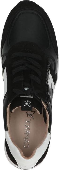Actual product image Caprice Sneaker (39)