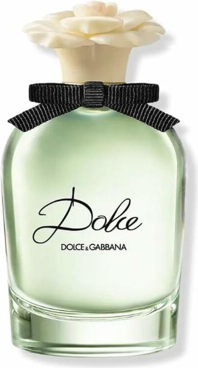 Produktbild Dolce & Gabbana D&G Dolce (L) EDP 75ml (Eau de Parfum, 75 ml)