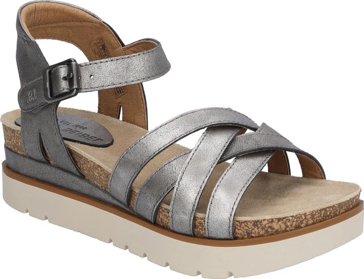 Josef Seibel 72814-38
