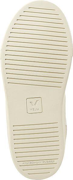 Produktbild Veja V-10 (28, 29, 30, 31, 32, 33, 34, 35, 36, 37, 38)