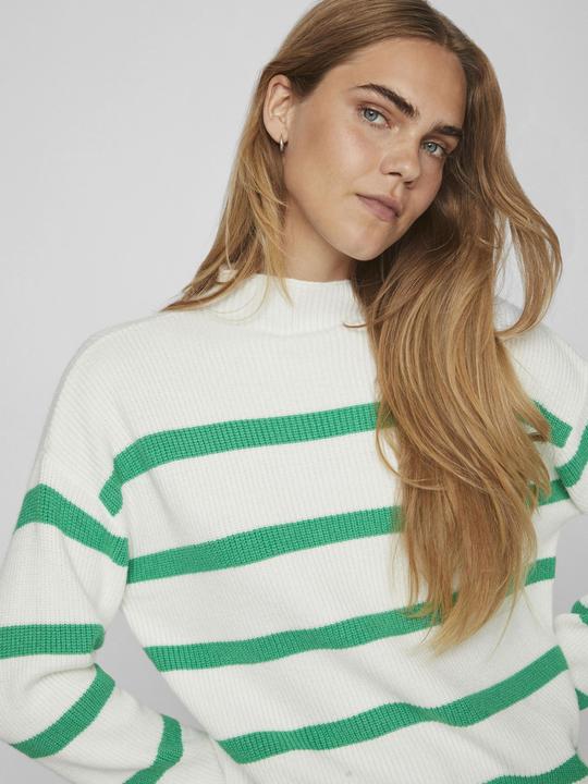 Immagine prodotto Vila Maglia a righe (XL)