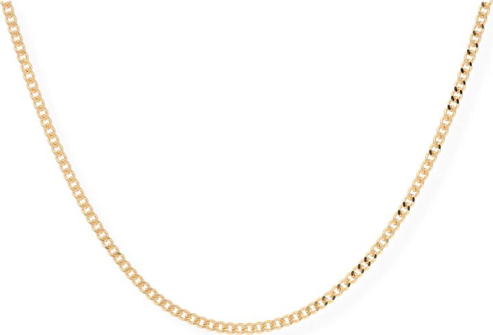 Image du produit Carat Basic (Or 18ct, 42 cm)