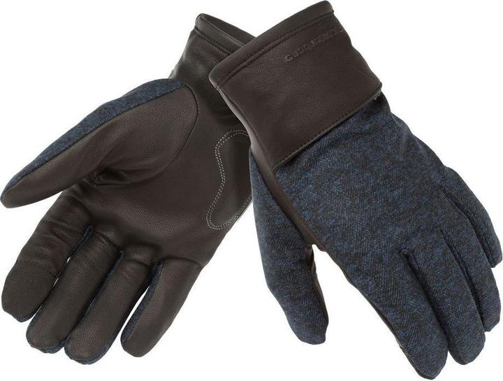 Produktbild Tucano Urbano Handschuhe Cabrio Herren (S)