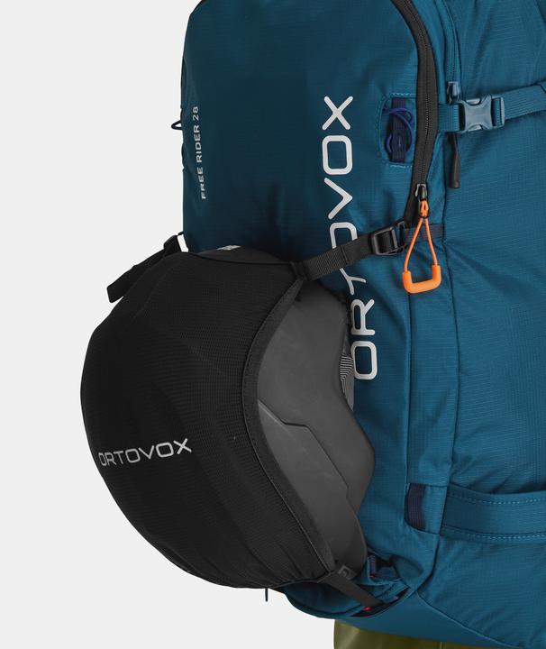 Produktbild Ortovox Free Rider 28 (28 l)