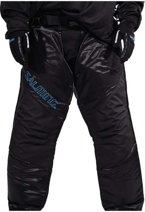 Produktbild Salming Torhüterhose (XL)
