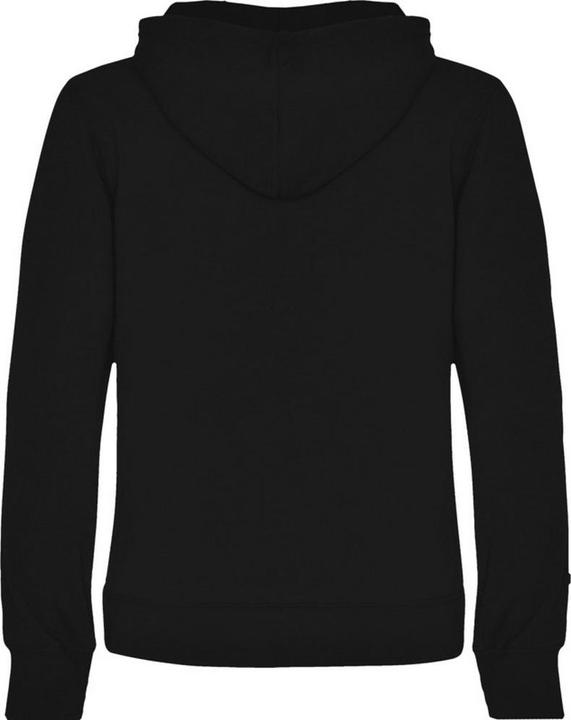 Produktbild Alpinia Urban Kapuzenpullover (M)