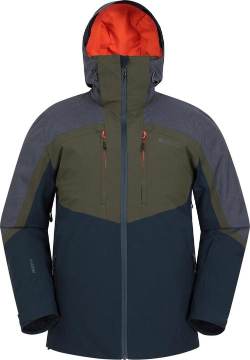 Mountain Warehouse Anton Skijacke