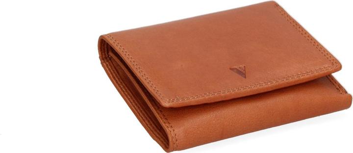 Actual product image Sergio Valentini In-1081