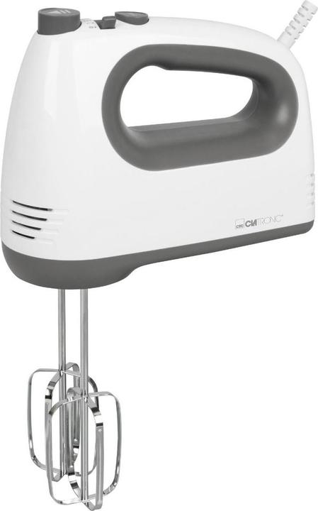 Produktbild Clatronic HM 3775 Handmixer (400 W)