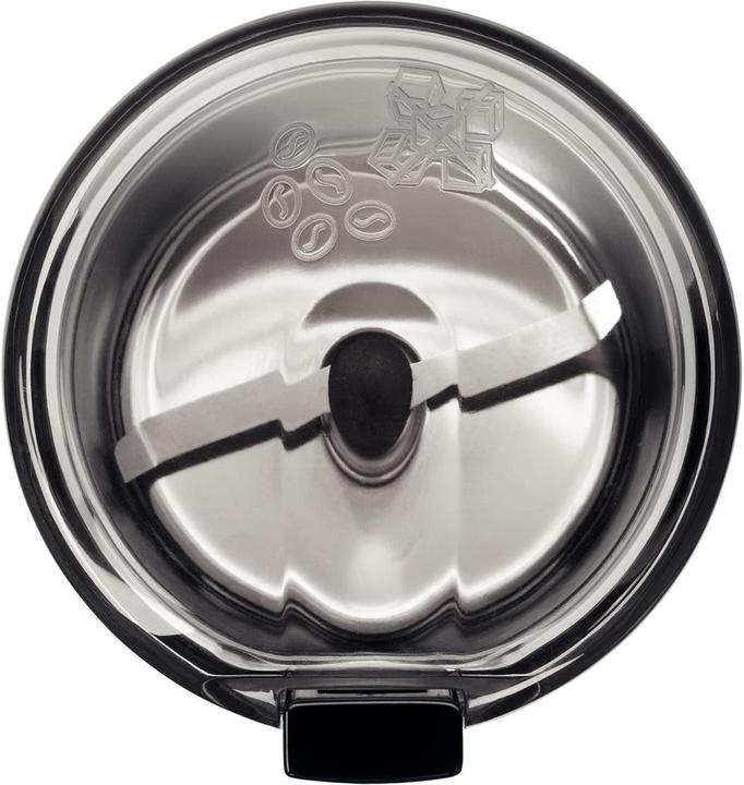 Produktbild Bosch Hausgeräte TSM6A013B (CH-Stecker)
