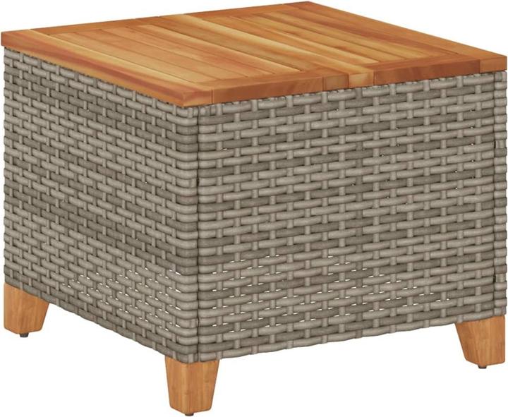 Produktbild VidaXL Gartentisch (45 cm)