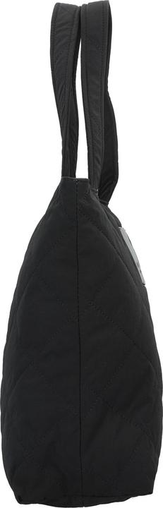 Actual product image Seidenfelt Hetta shopper bag 34.5 cm (21 l)