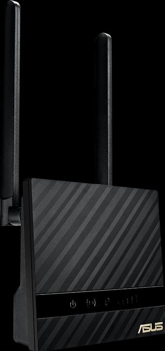 Produktbild ASUS 4G-N16