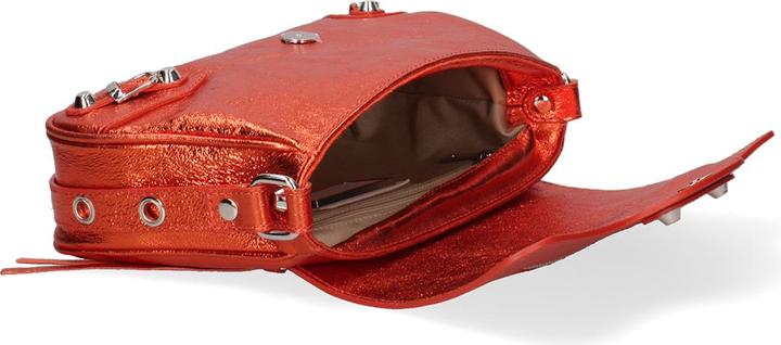 Image du produit Roberta Rossi Rr220723423Fbg