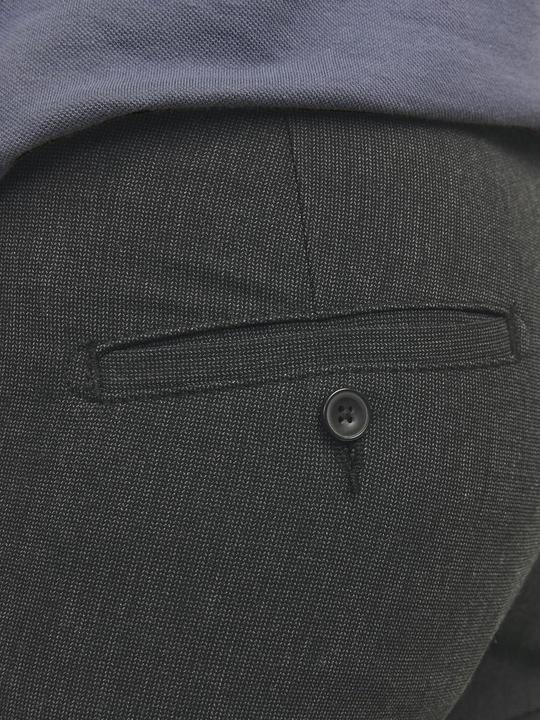 Actual product image Jack & Jones Marco Connor AKM Chino (W33/L30)
