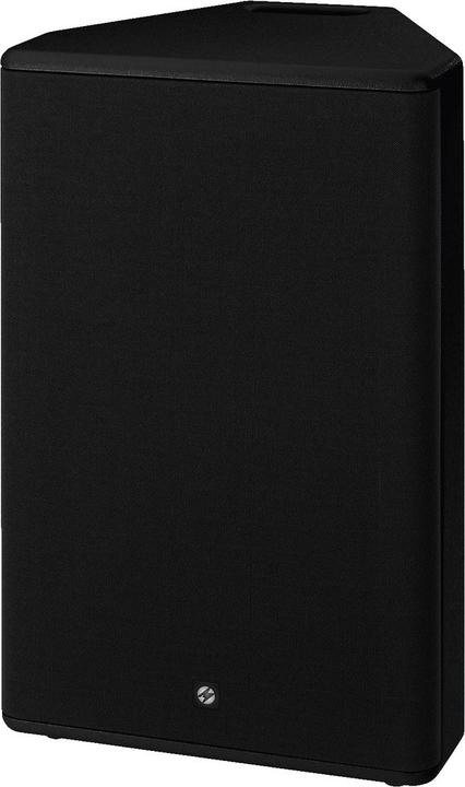 Image du produit Monacor Haut-parleur ELA EUL-2/SW 5 (Passif, 1x 50 W)