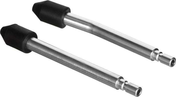 Produktbild Yato YT-73022
