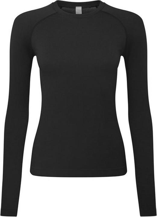 Onna Unstoppable Base Layer Oberteil