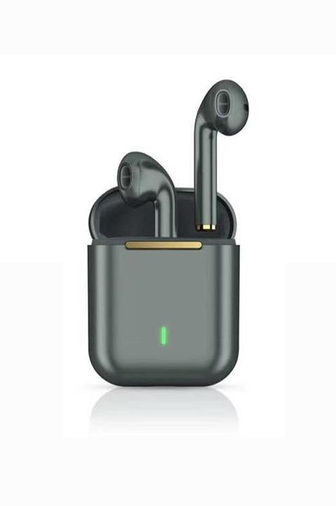 Image du produit EKO Bluetooth 5.0 Era Pro Écouteurs légers sans fil Compatibles avec Siri (3 h, Sans fil)