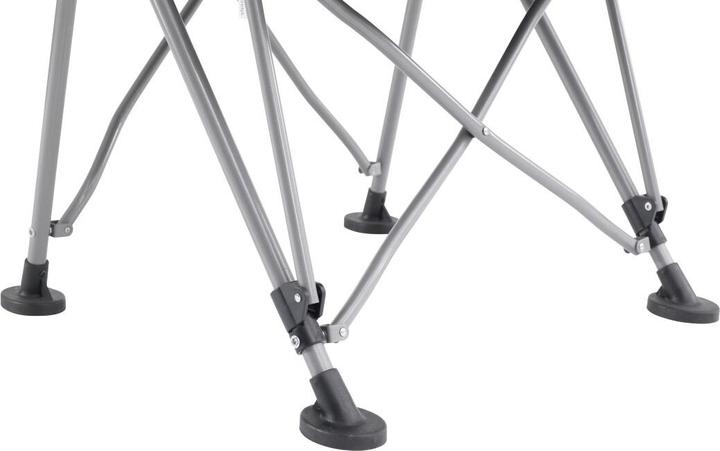 Actual product image Outwell Campo