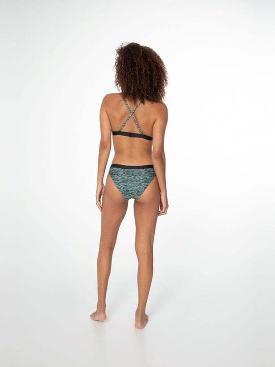 Produktbild Protest BIKINI TOP MIXDALI triangle bikini t (XXL)