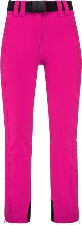 Immagine prodotto Head Pantaloni jet (L)
