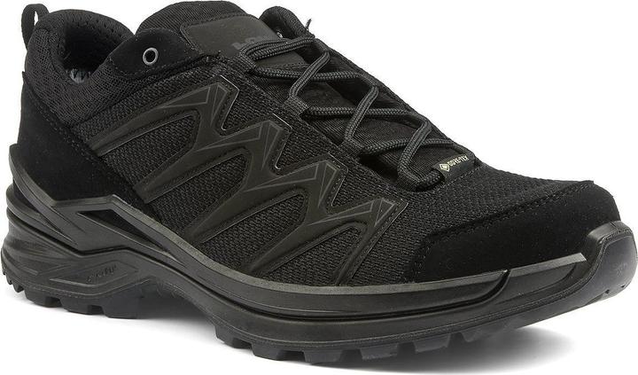 Actual product image Lowa Innox Pro GTX LO TF (44.5)