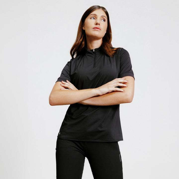 Image du produit Fouganza Cardio (M)
