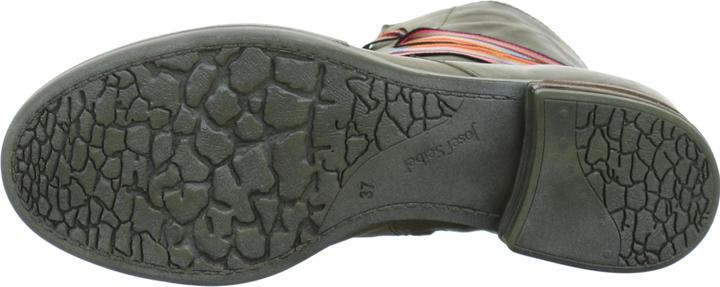 Produktbild Josef Seibel Sanja 04 (40)