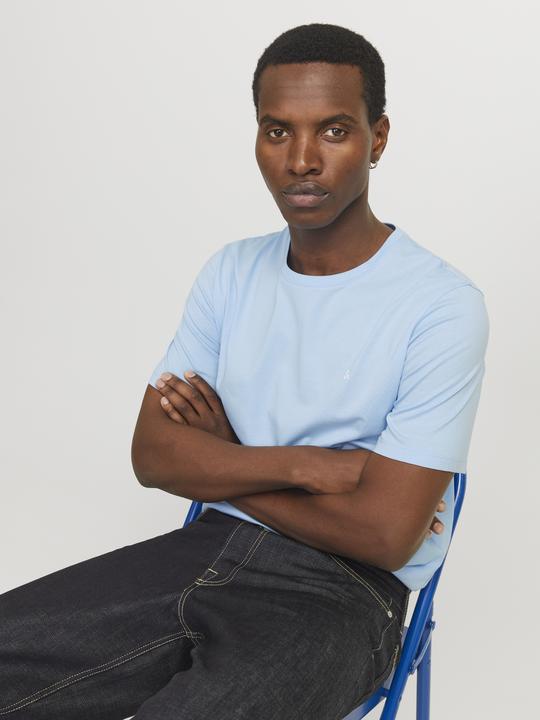 Immagine prodotto Jack & Jones Jjepaulos Tee Ss Crew Neck Noos (S)