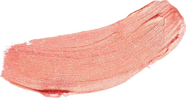 Actual product image Diego dalla Palma All In One Blush N.41 Coral by Diego Von Palma (41)
