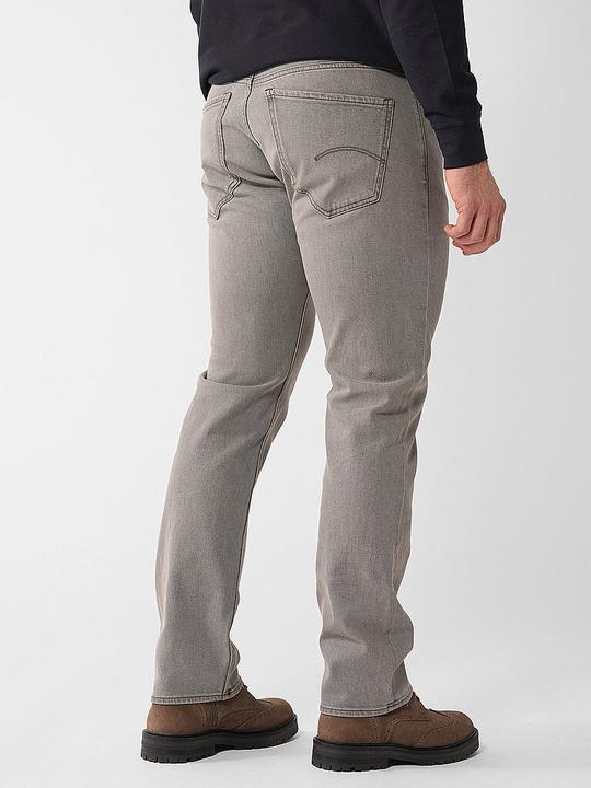 Actual product image G-Star Mosa (W29/L34)