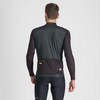 Immagine prodotto Sportful Maglia termica Checkmate (M)