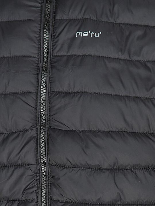 Immagine prodotto Meru Weston (M)