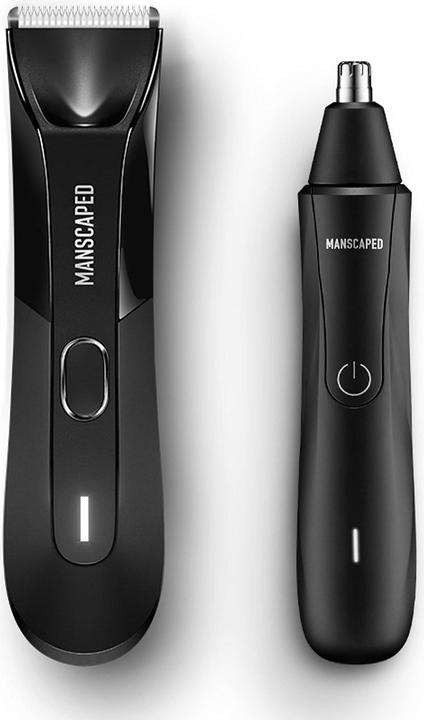Manscaped Set Perfect Duo 4.0