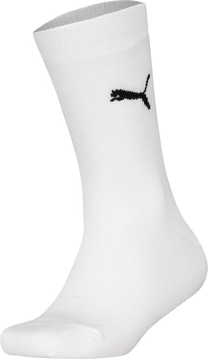 Image du produit Puma Socken Casual Bequem sitzend Easy Rider 6P (paquet de 6, 39 - 42)