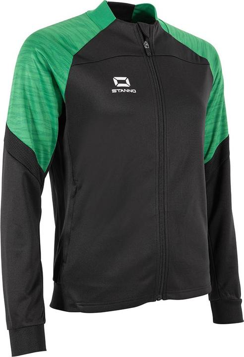 Produktbild Stanno Bolt Full Zip Jacke Damen (XS)
