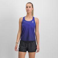Sportful Doro Cardio Top