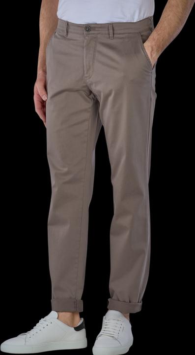 Actual product image Atelier Gardeur BENITO chinos (W42/L30)