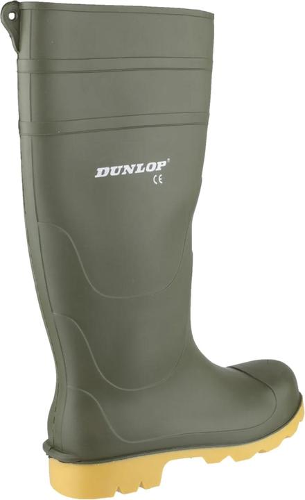 Produktbild Dunlop UTTL760 P (41)