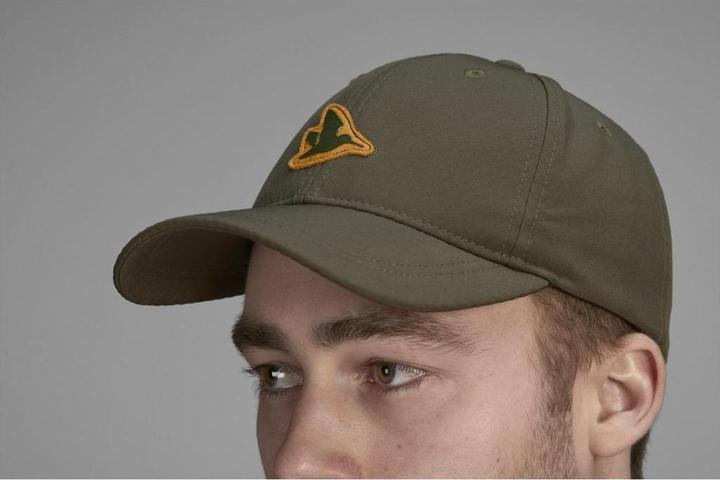 Immagine prodotto Seeland Cappello Hawker (Taglia unica)