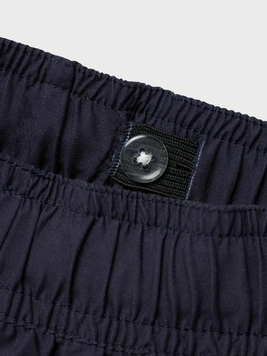 Produktbild Name it Kurze Badeshorts (122)