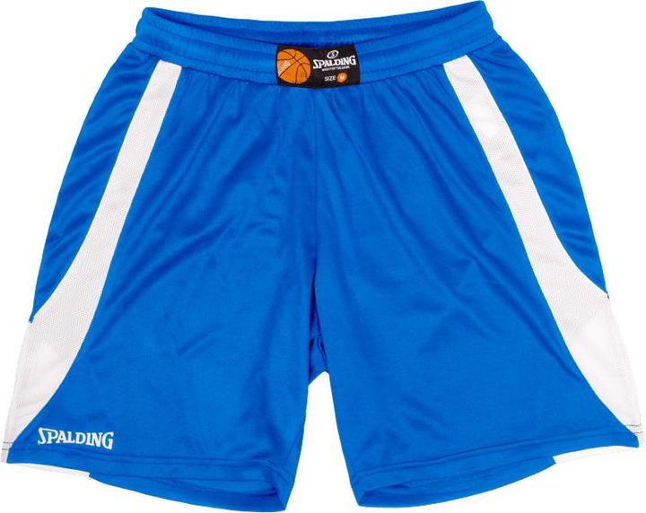 Image du produit Spalding Short Jam Femmes (XXL)
