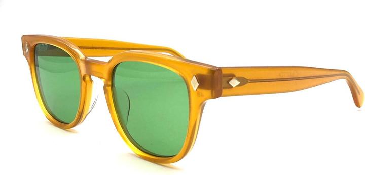Produktbild Julius Tart Optical Julius Tart JTPL/107S/T BRYAN