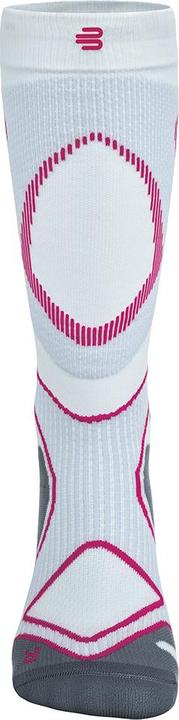 Actual product image Bauerfeind Run Performance Compression (38 - 40)